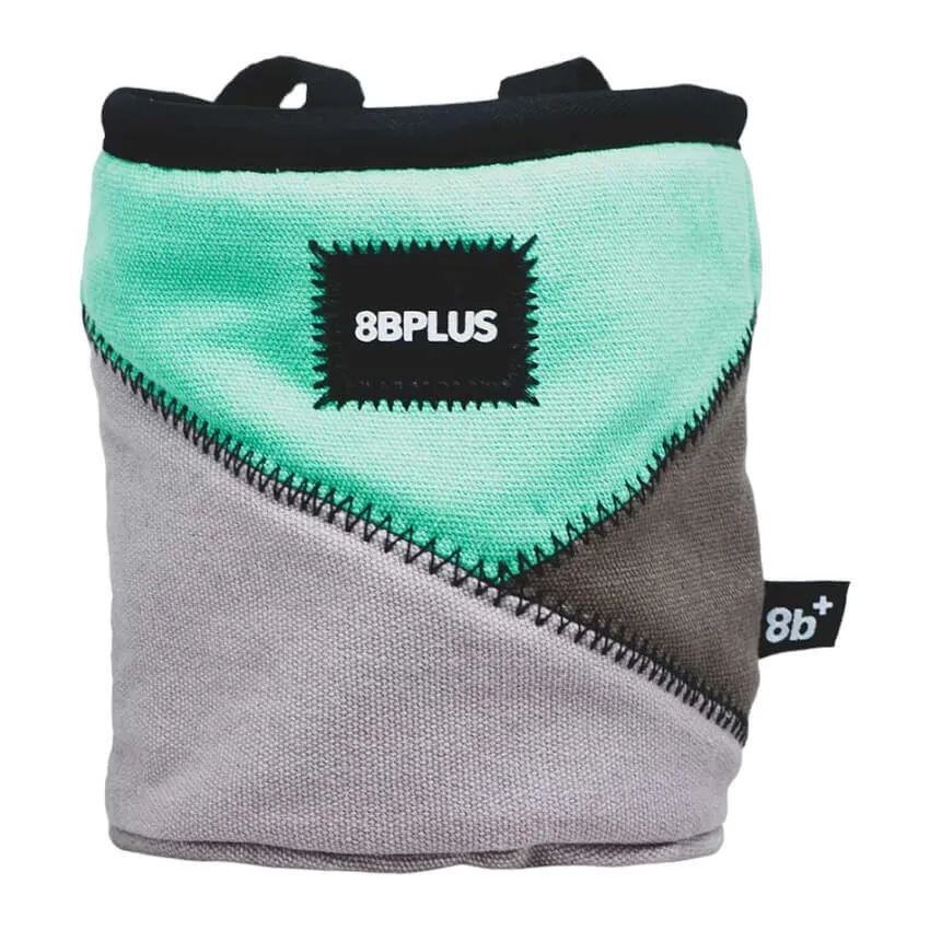 8BPlus Probag: The Essential Climbing Accessory for Organized and Hassle-Free Adventures