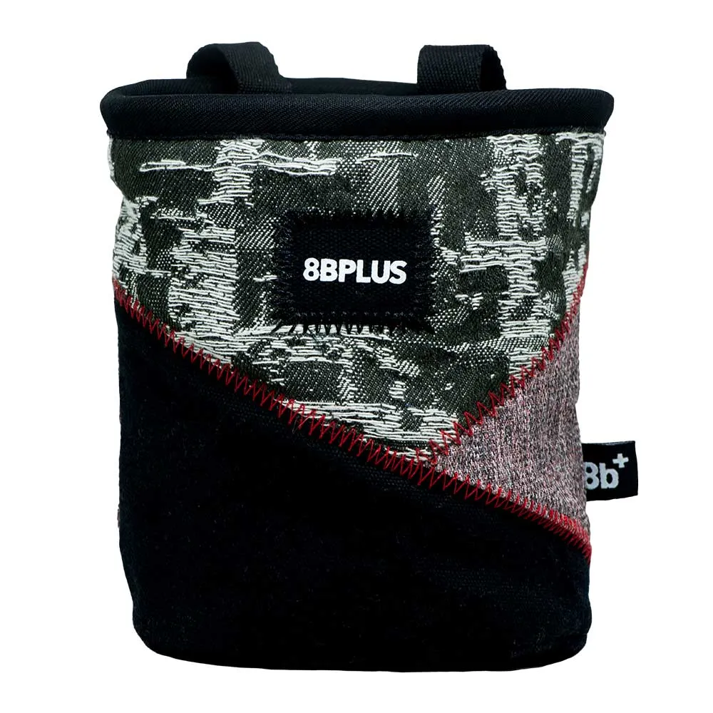 8BPlus Probag: The Essential Climbing Accessory for Organized and Hassle-Free Adventures