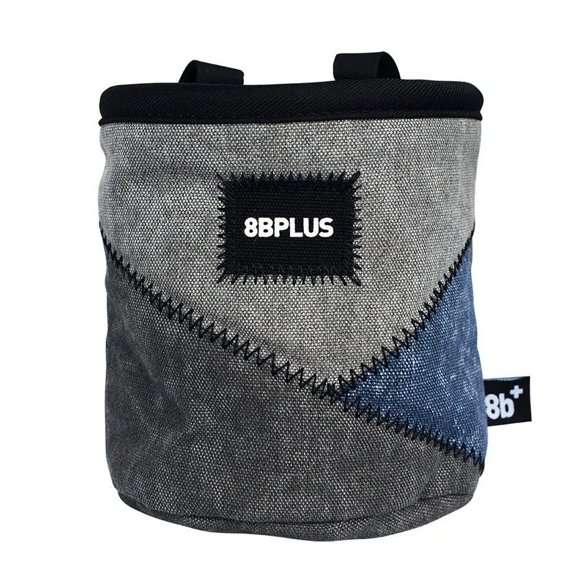 8BPlus Probag: The Essential Climbing Accessory for Organized and Hassle-Free Adventures