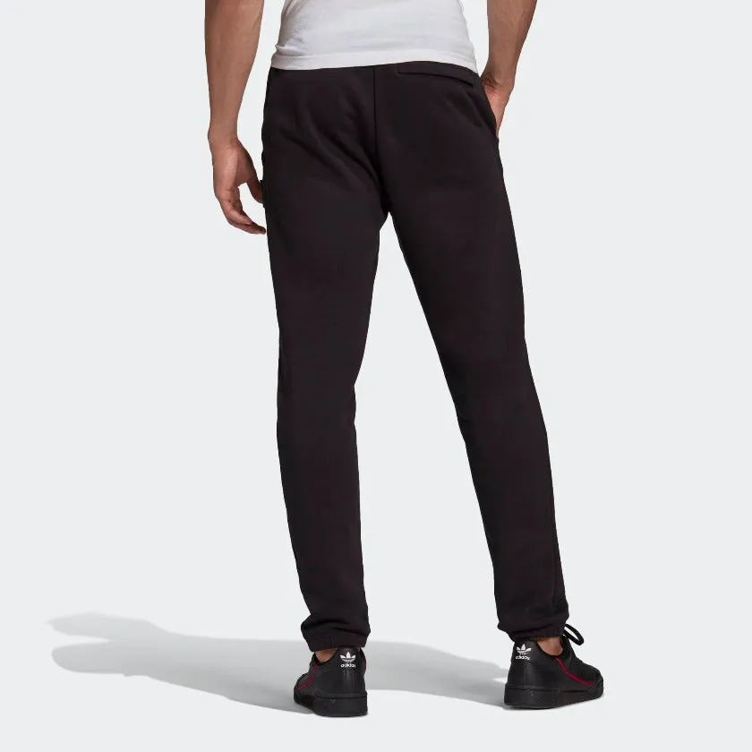 Adidas Originals R.Y.V. Silicon Double Linear Sweat Pants GN3304