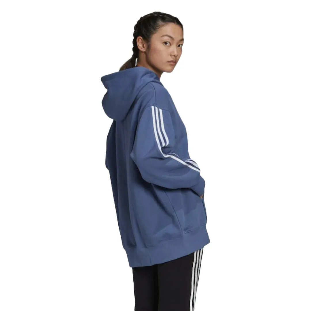 adidas Originals Women’s Oversize Hoodie