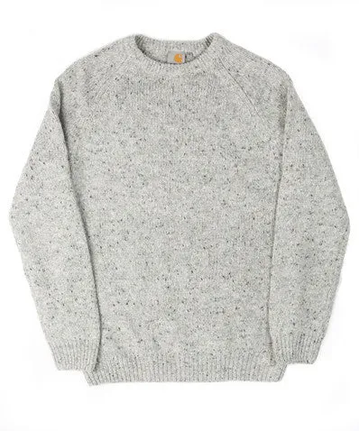 Anglistic Sweater