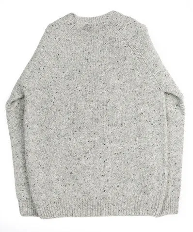 Anglistic Sweater