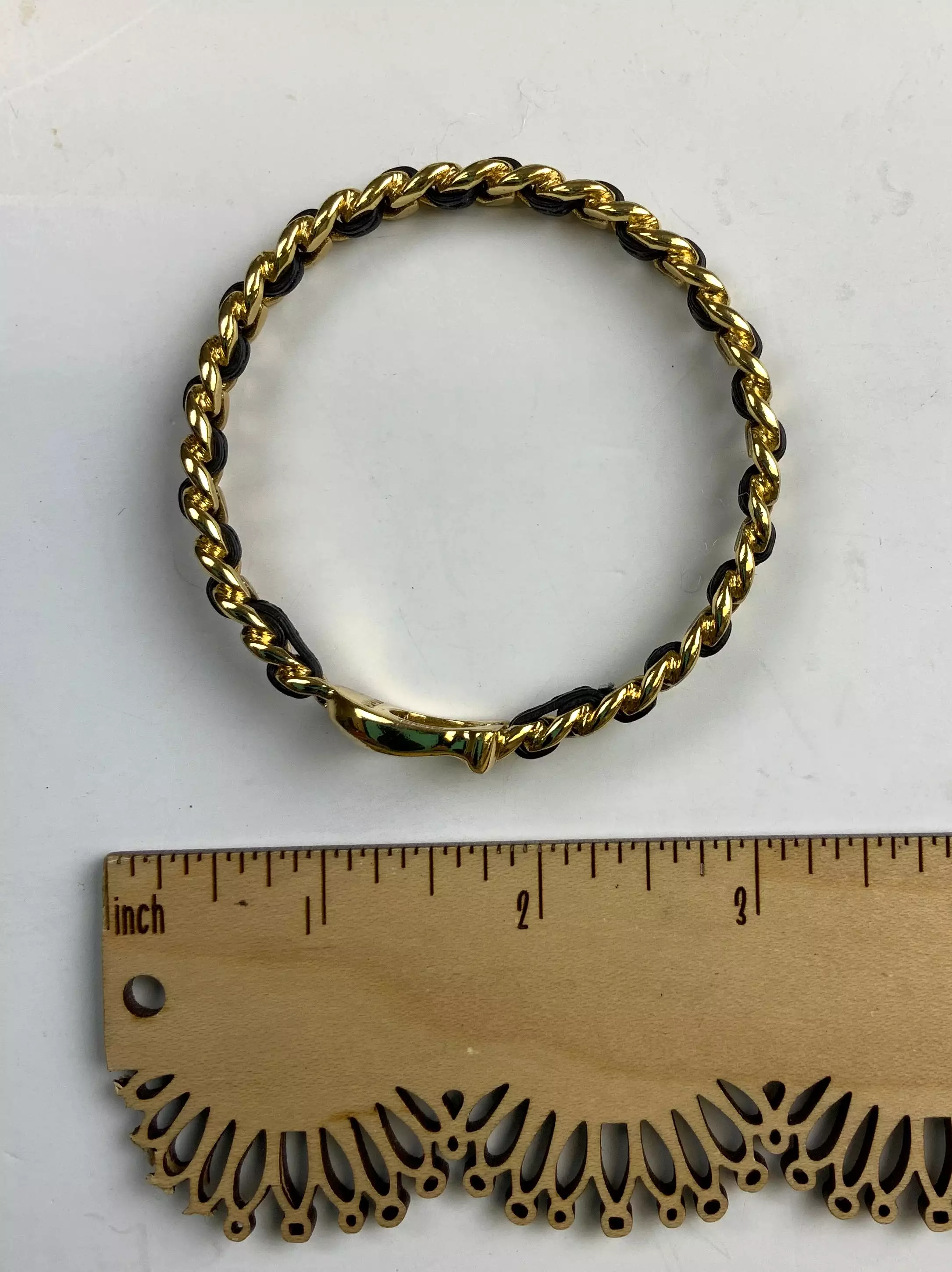 Bracelet Other By Coach