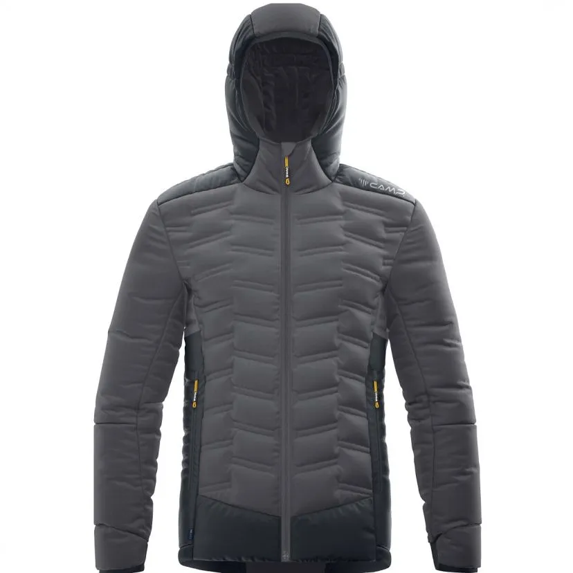 CAMP Joker Jacket men's down jacket