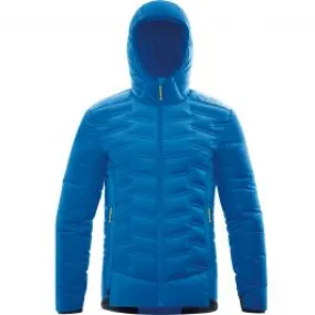 CAMP Joker Jacket men's down jacket