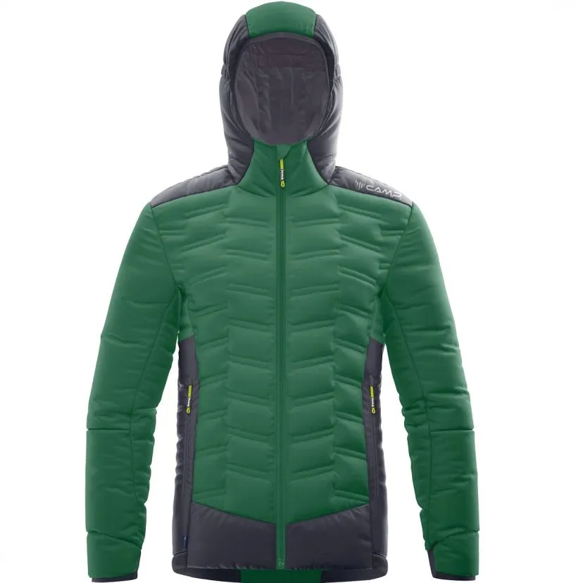 CAMP Joker Jacket men's down jacket