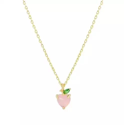 Fruit Basket Choker LIN21