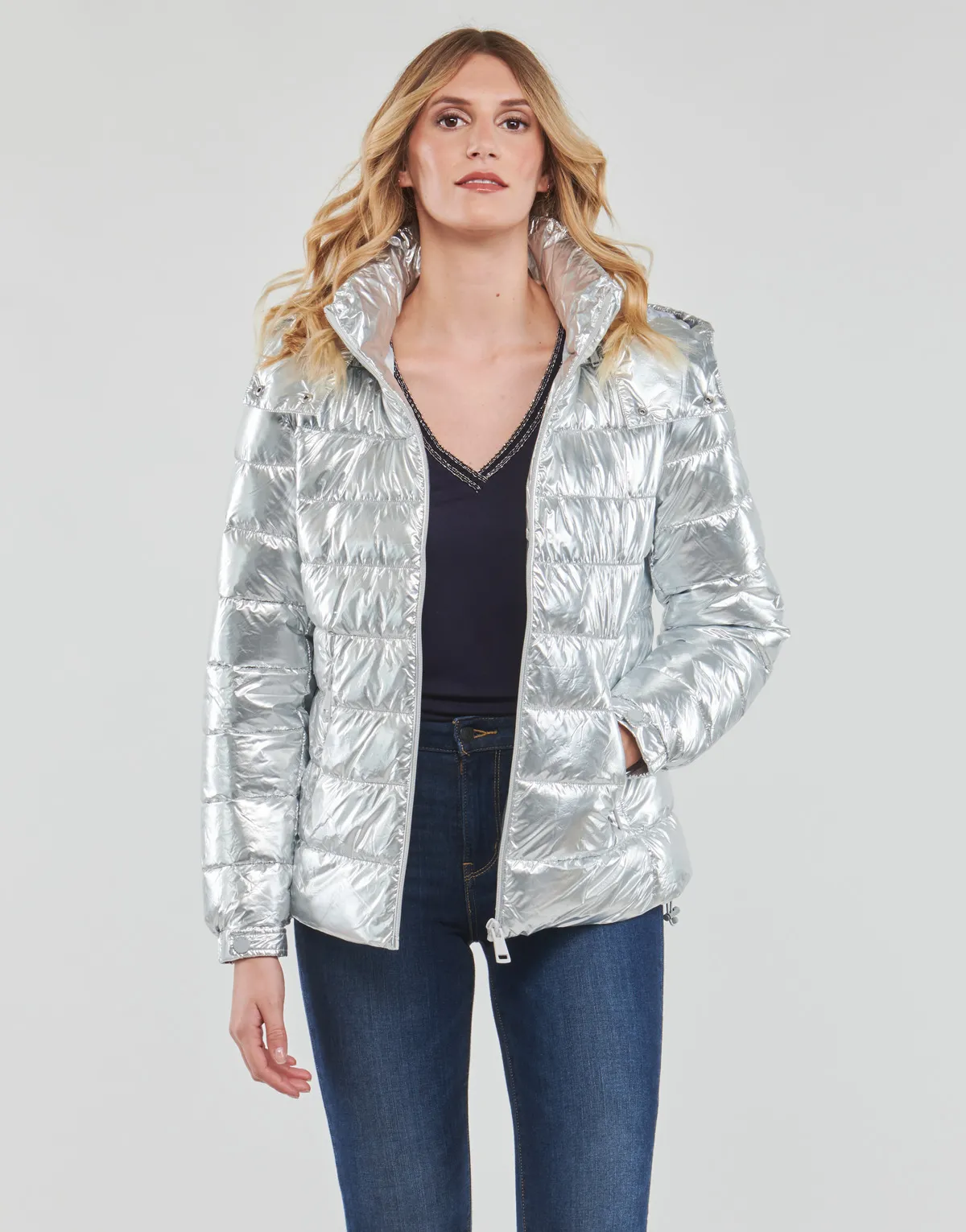 Guess FIORENZA JACKET