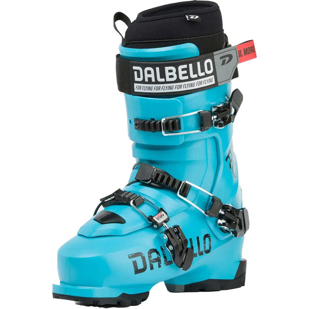 Il Moro 90 GW Ski Boots