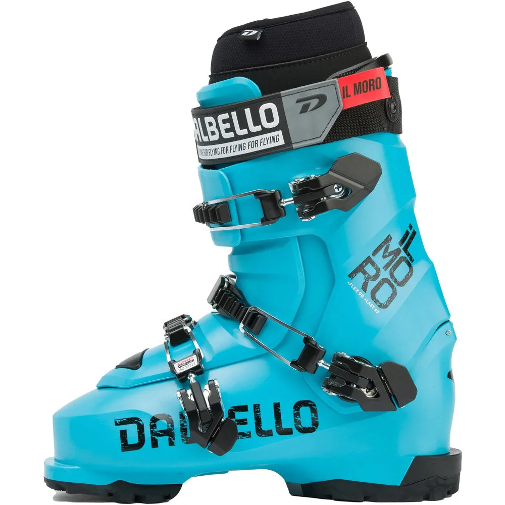 Il Moro 90 GW Ski Boots