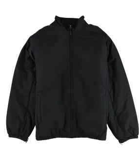 Majestic Mens Therma Base Jacket