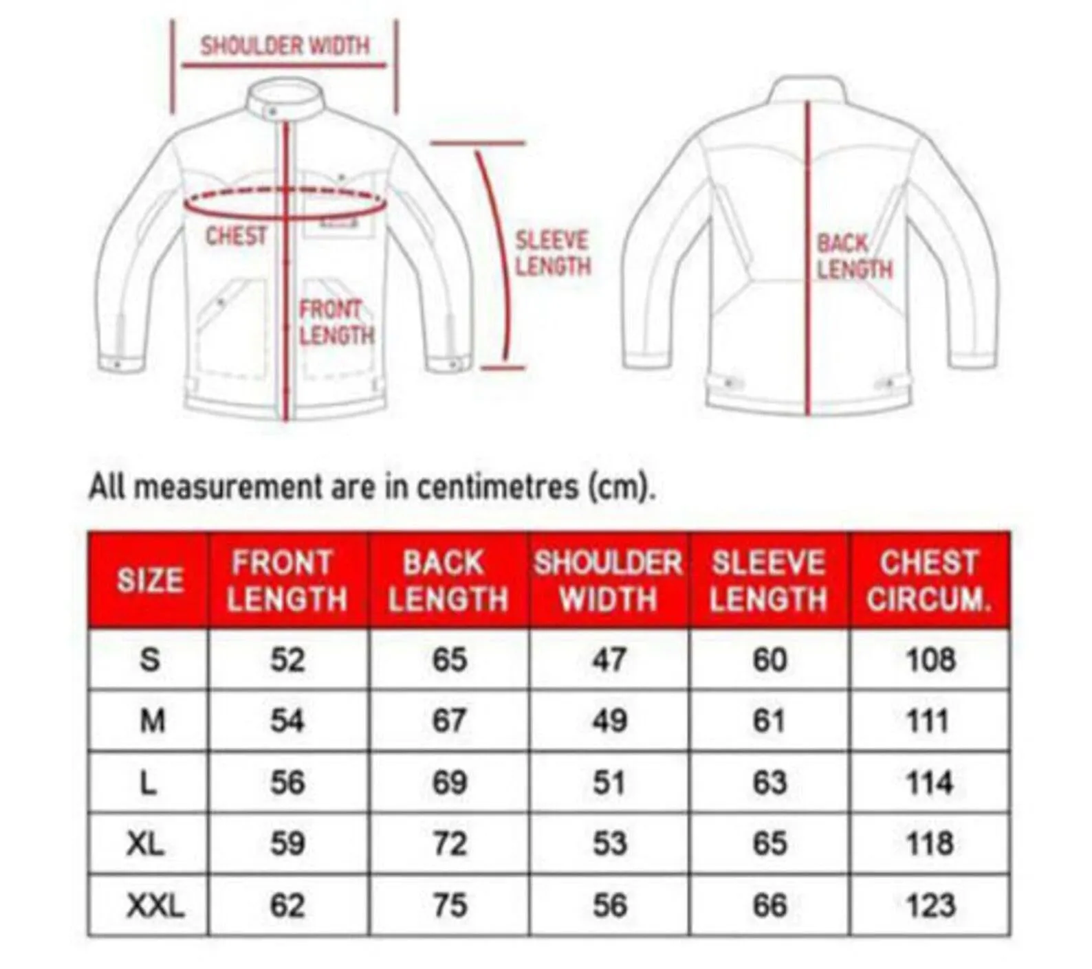 Mens softshell bomber jacket with digital sublimation nk-024