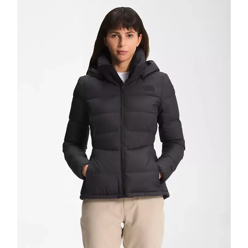 North Face Metropolis Jacket - William Jacket