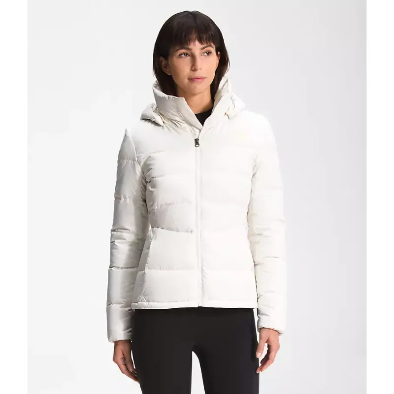 North Face Metropolis Jacket - William Jacket