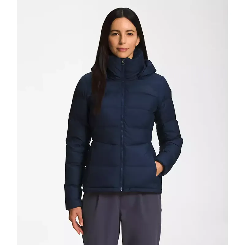 North Face Metropolis Jacket - William Jacket