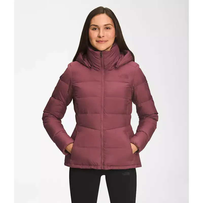 North Face Metropolis Jacket - William Jacket