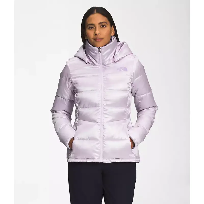 North Face Metropolis Jacket - William Jacket