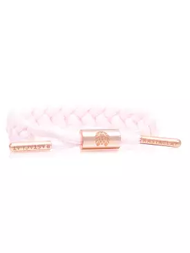 Phoebe Braided Bracelet