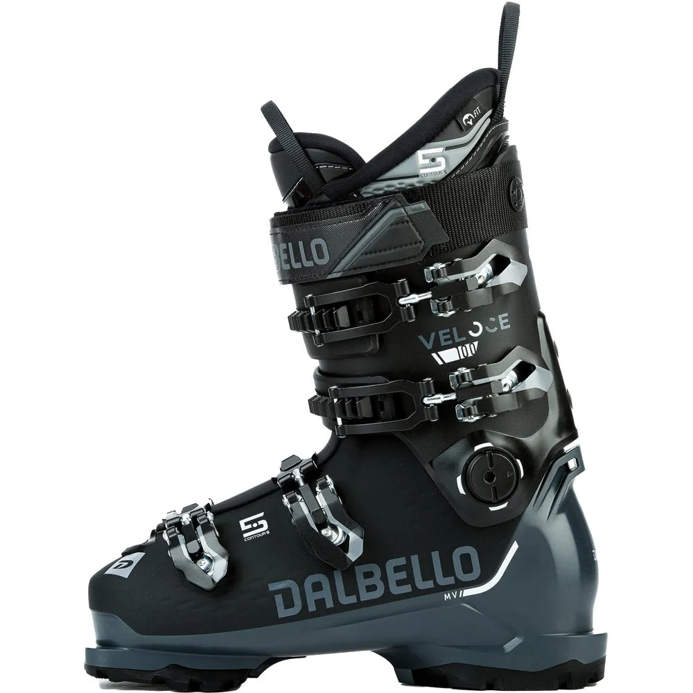 Veloce 100 GW Ski Boots