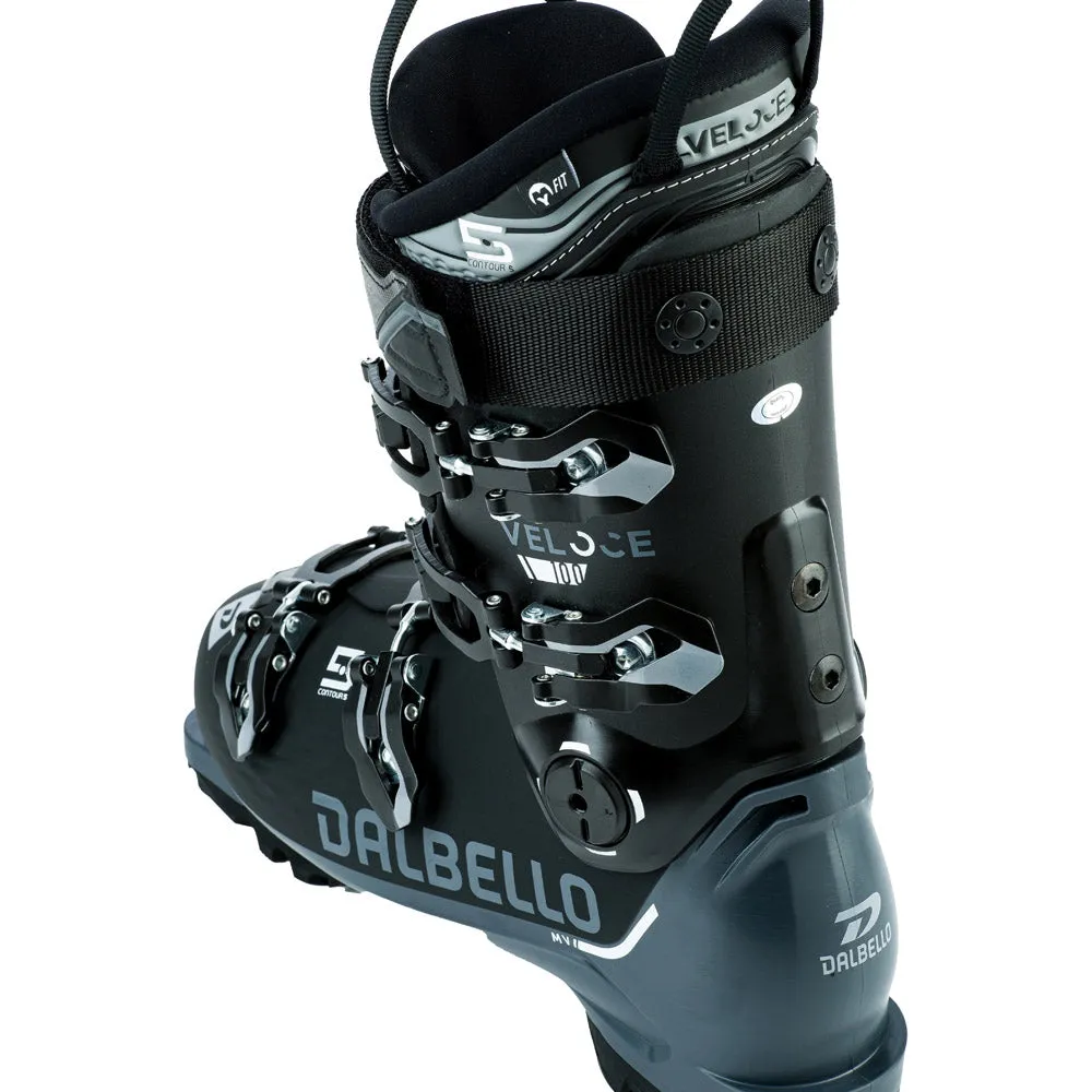 Veloce 100 GW Ski Boots