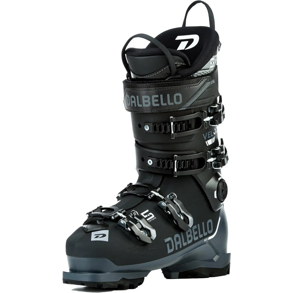 Veloce 100 GW Ski Boots