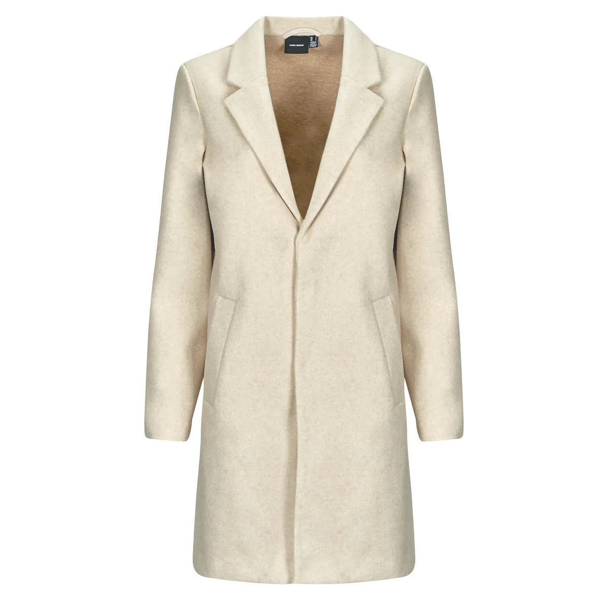 Vero Moda - VMPOP COAT CORE-15