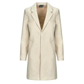 Vero Moda - VMPOP COAT CORE-15