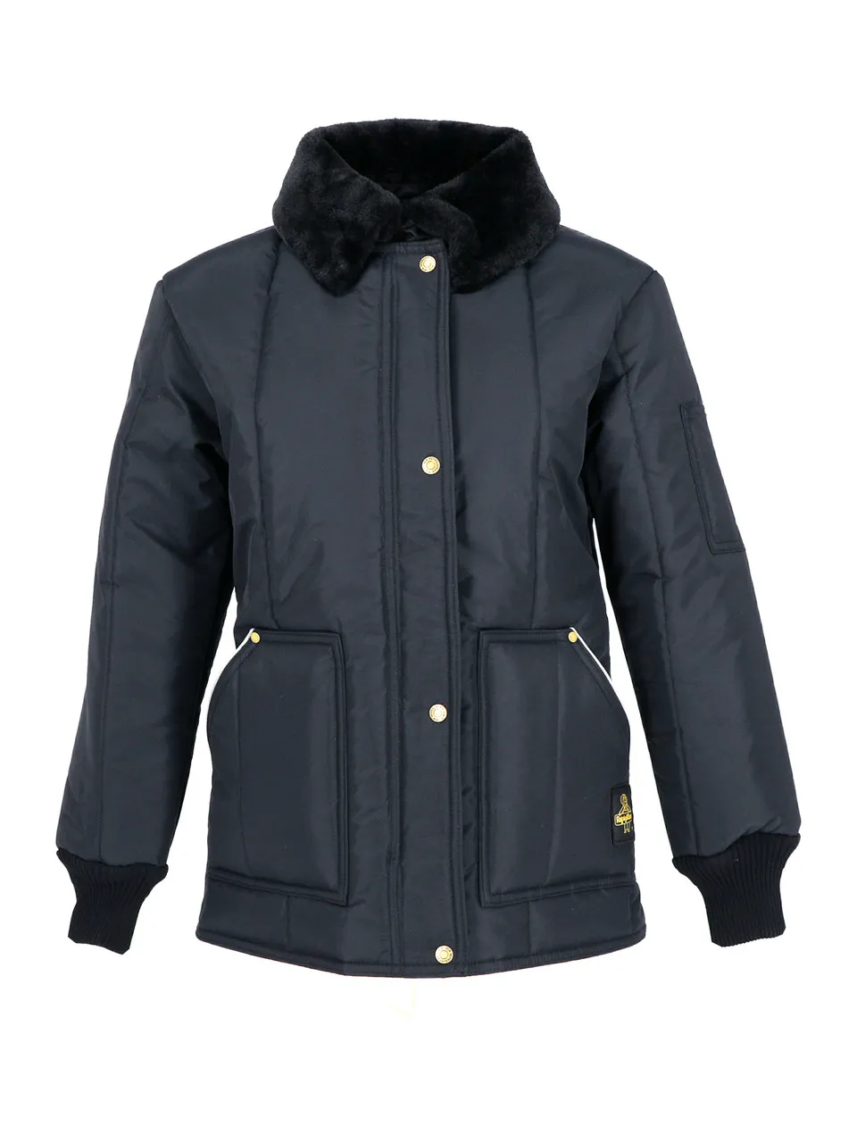 Women's Iron-Tuff® Coat