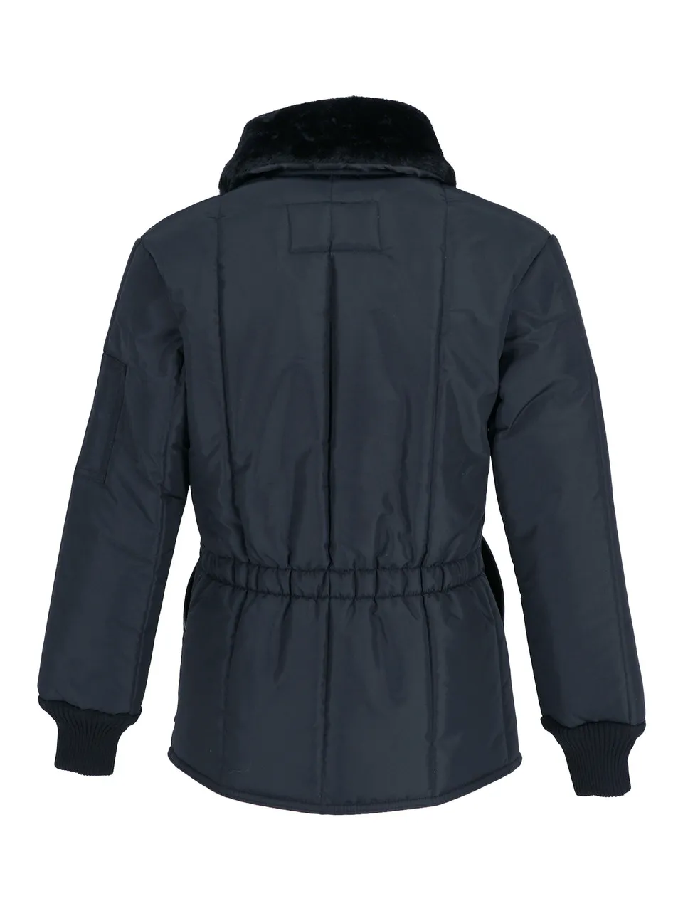 Women's Iron-Tuff® Coat