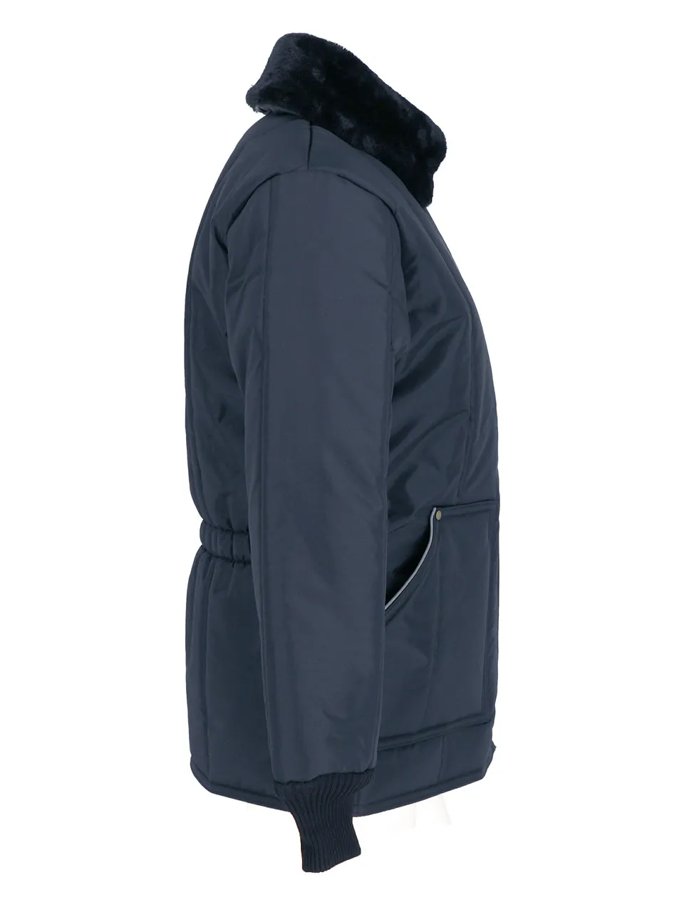 Women's Iron-Tuff® Coat