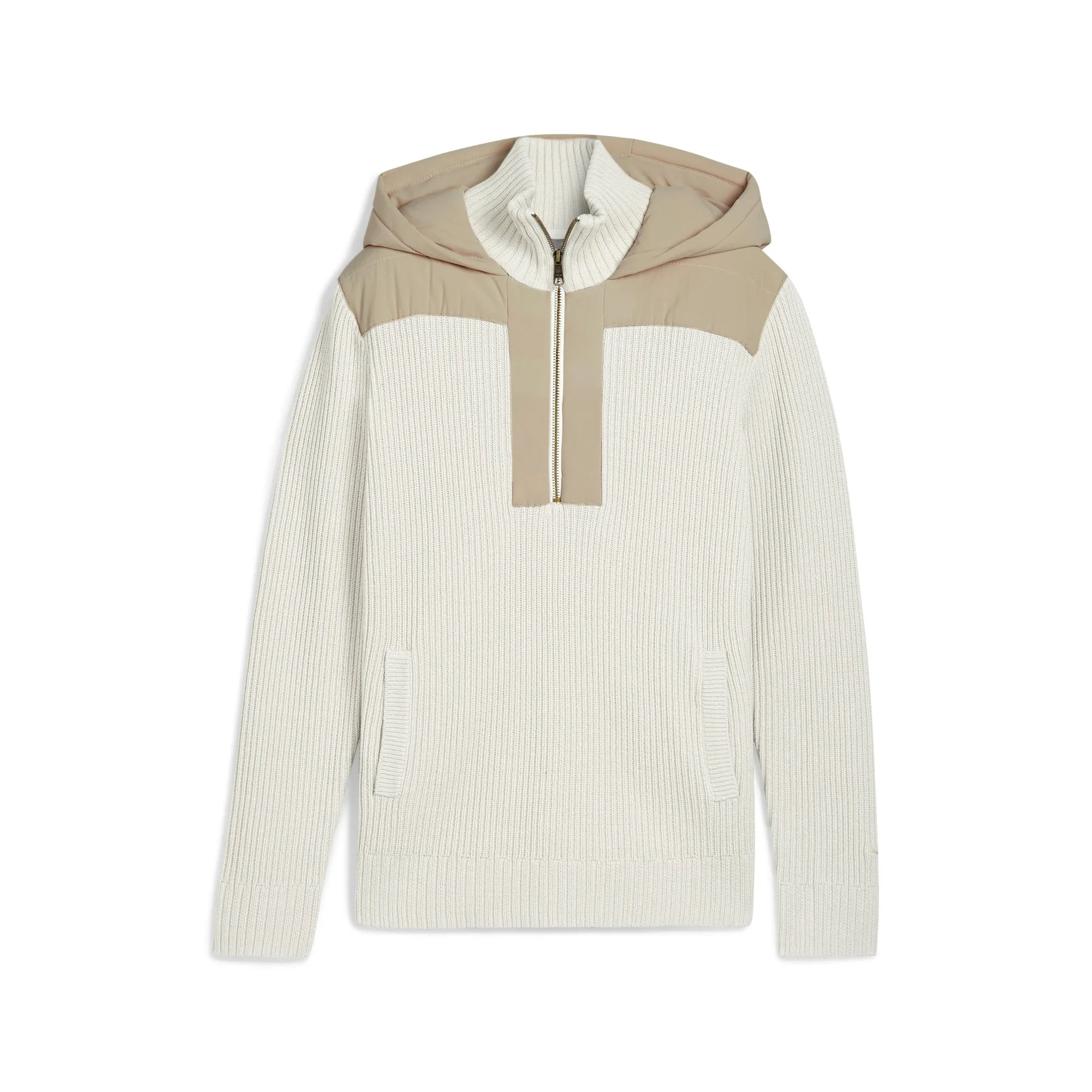 Women's Jordyn 1/2 Zip Golf Sweater