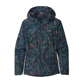 Women's Patagonia Houdini Jacket